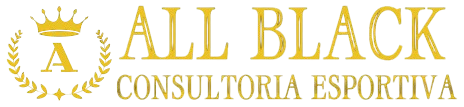 All Black Consultoria Esportiva
